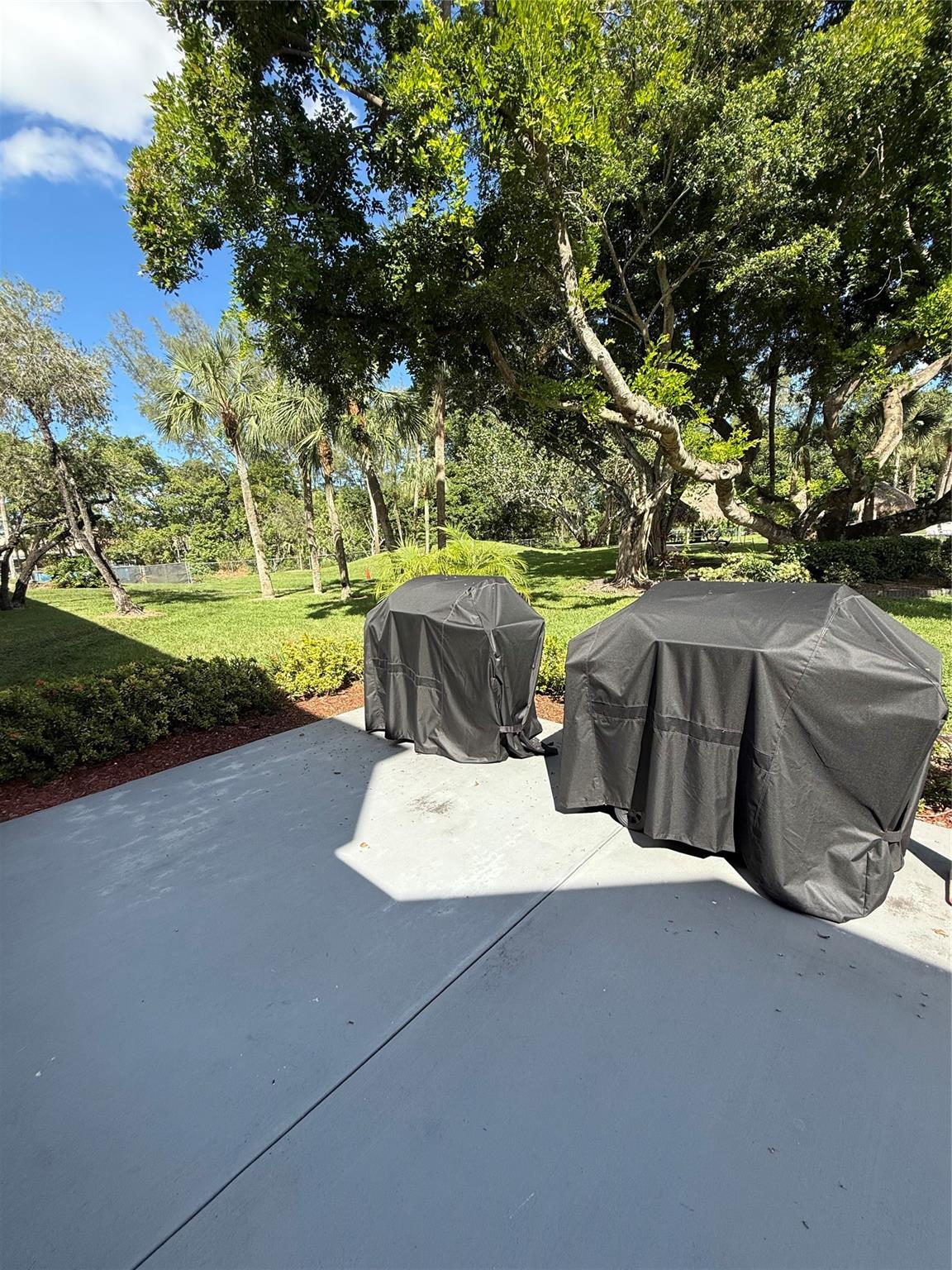 Holiday Springs Village - Residential