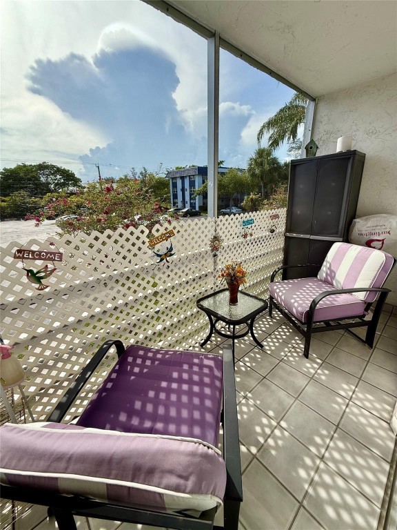 Holiday Springs Village - Residential