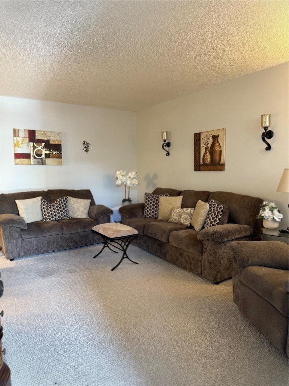 Holiday Springs Village - Residential