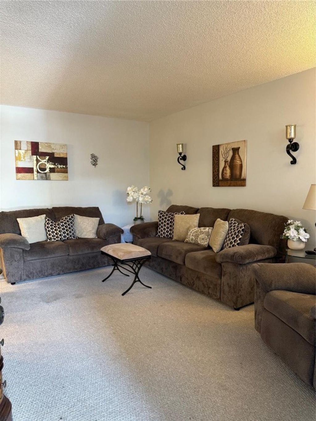 Photo of 3180 Holiday Springs Boulevard #211, Pompano Beach, FL 33063 (MLS # F10535595)