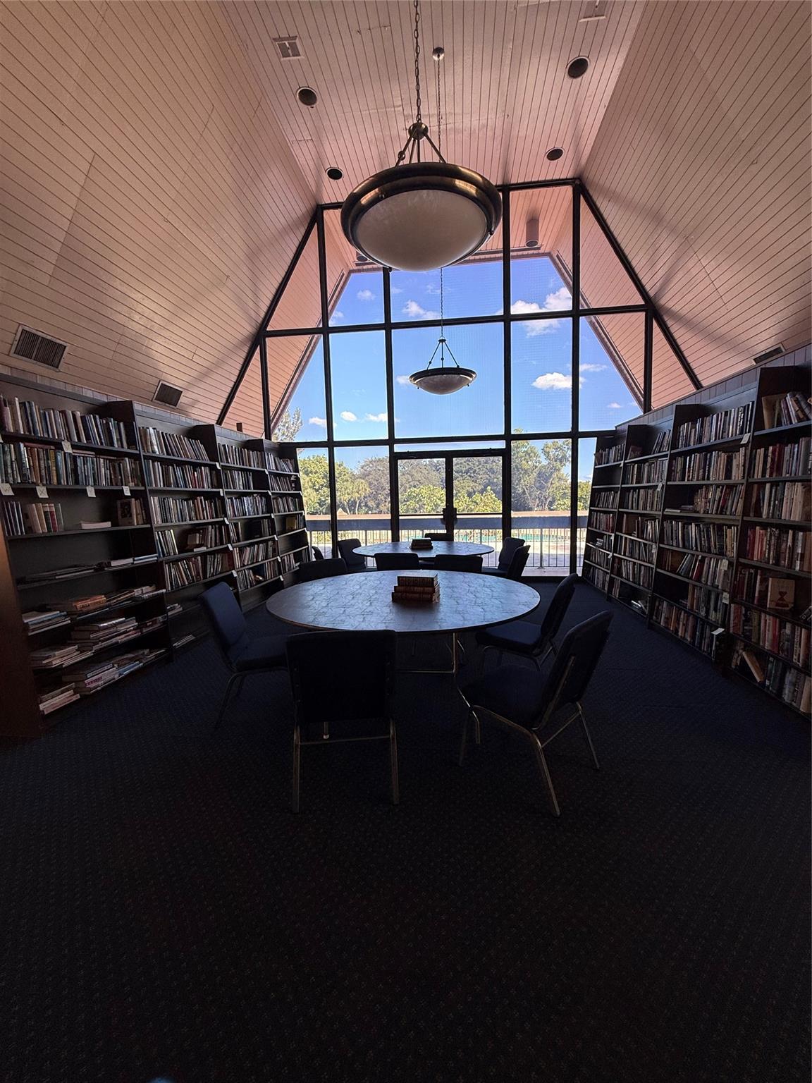 Holiday Springs Village - Residential