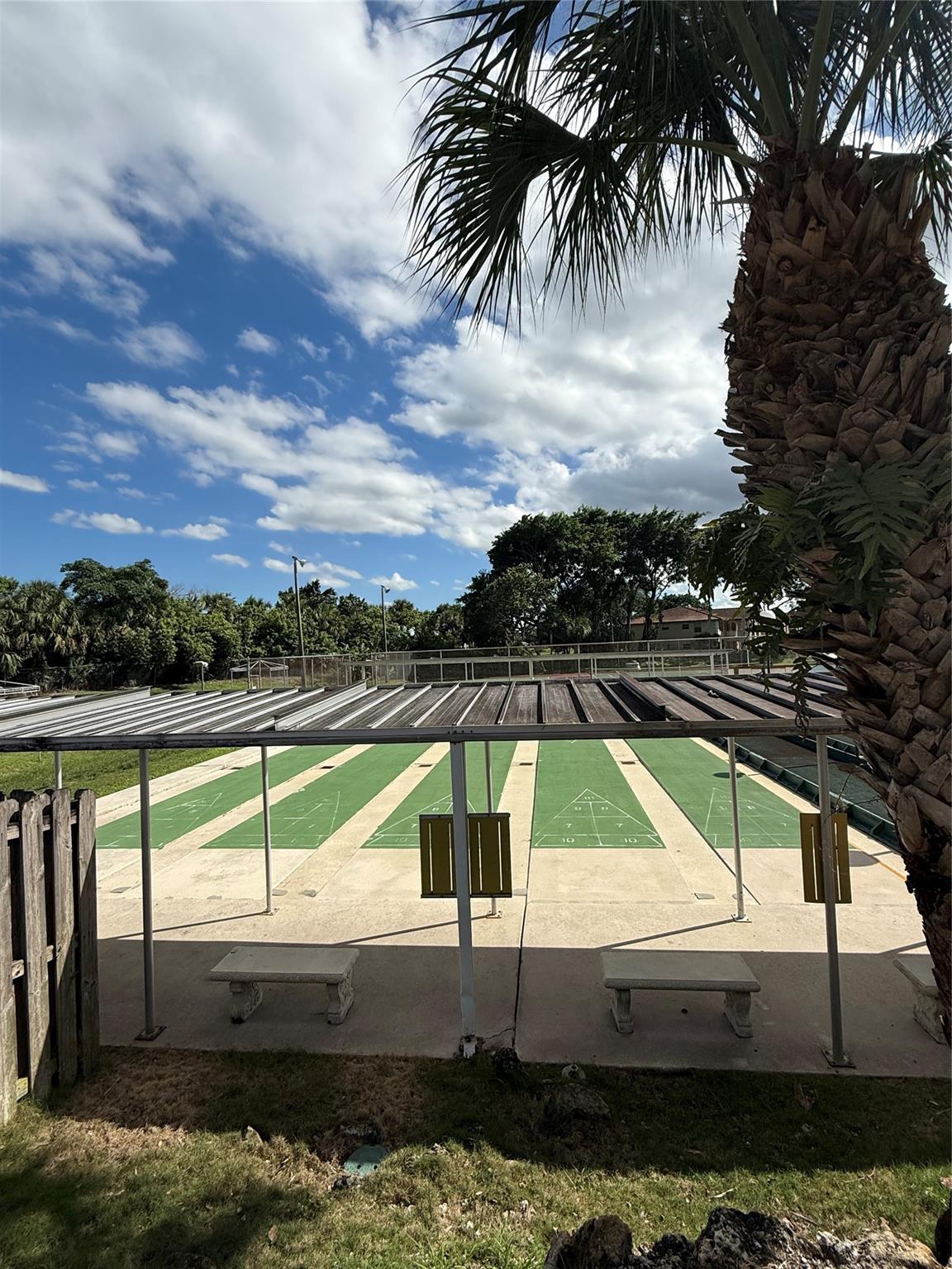 Holiday Springs Village - Residential