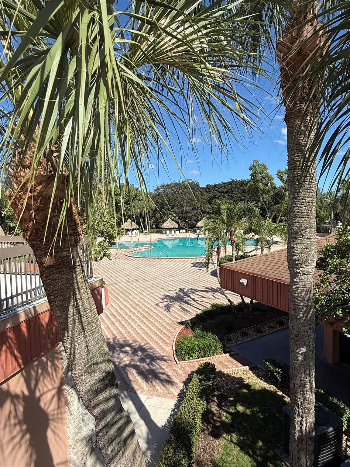 Holiday Springs Village - Residential