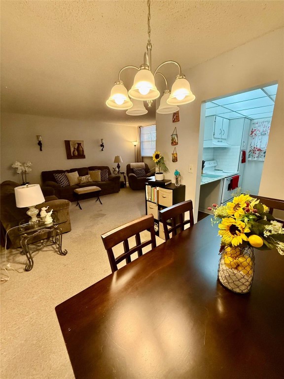 Holiday Springs Village - Residential