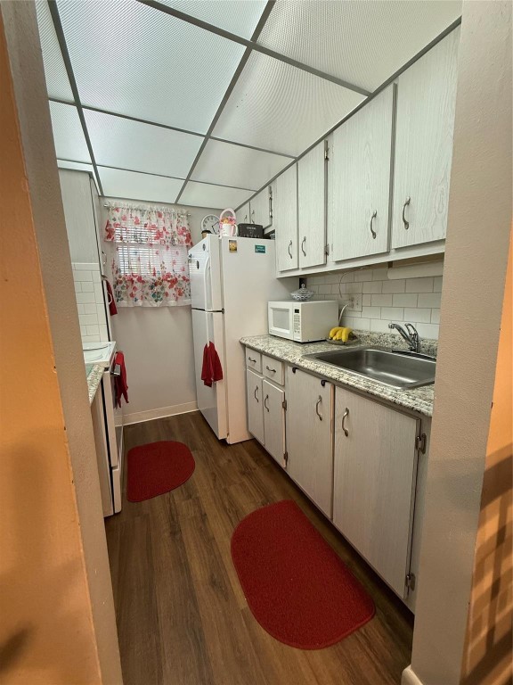 Holiday Springs Village - Residential