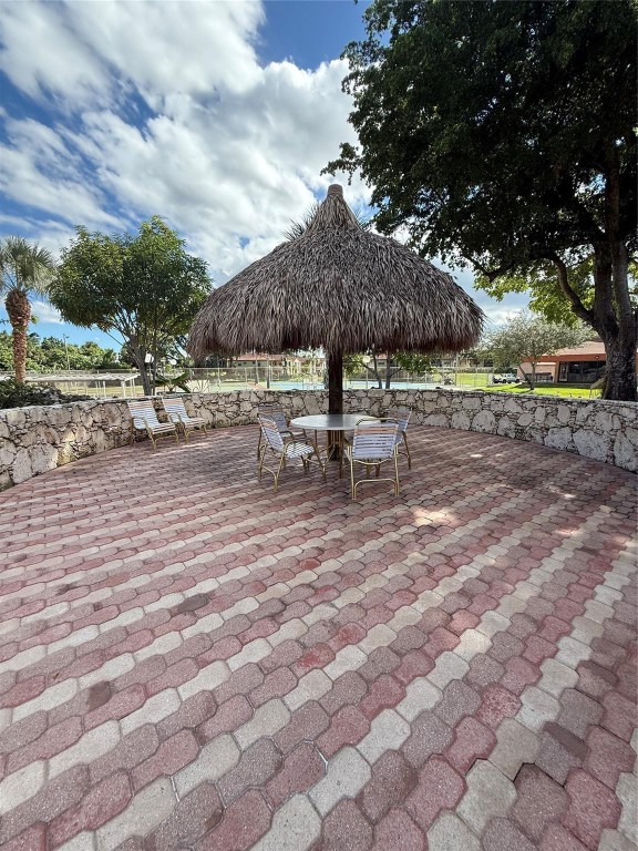 Holiday Springs Village - Residential