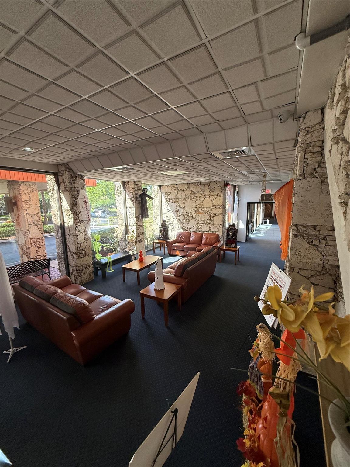 Holiday Springs Village - Residential