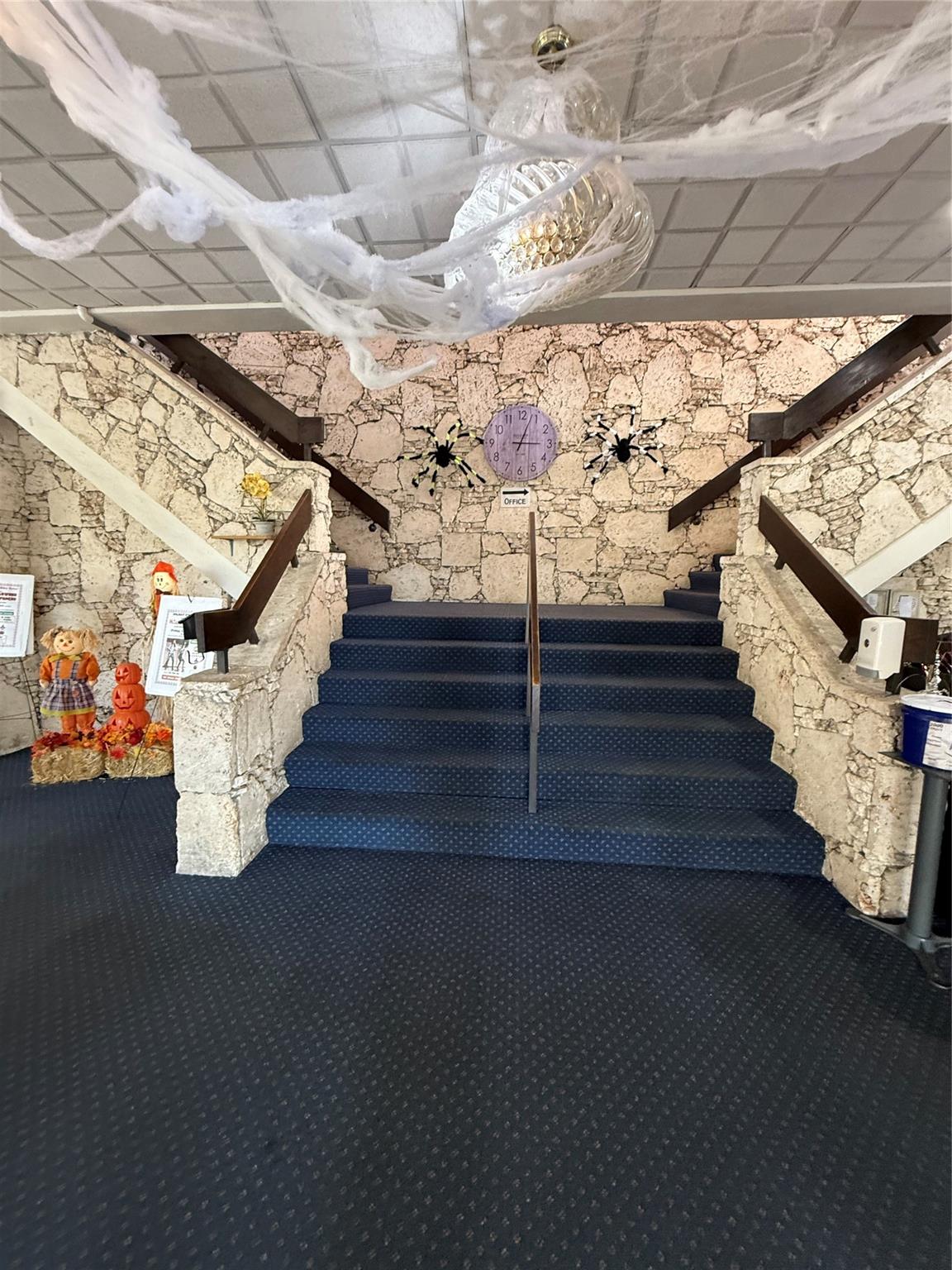 Holiday Springs Village - Residential