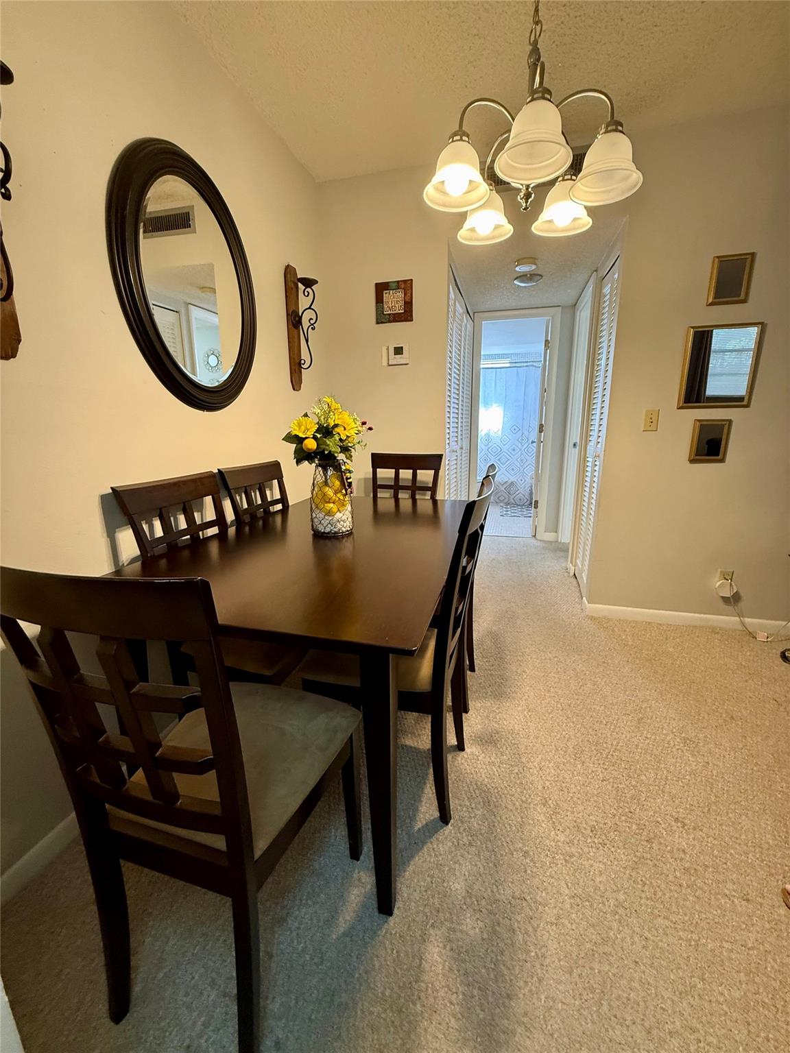 Holiday Springs Village - Residential