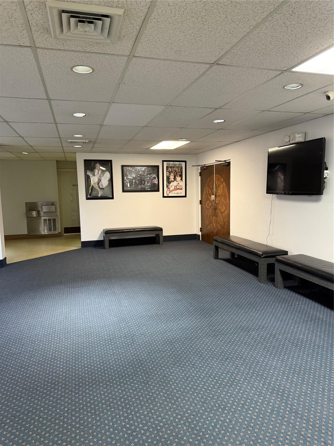 Holiday Springs Village - Residential