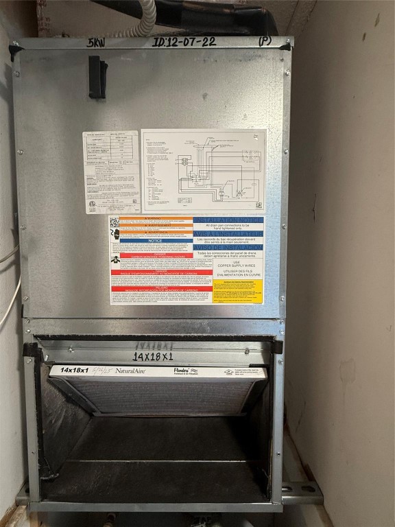 Holiday Springs Village - Residential