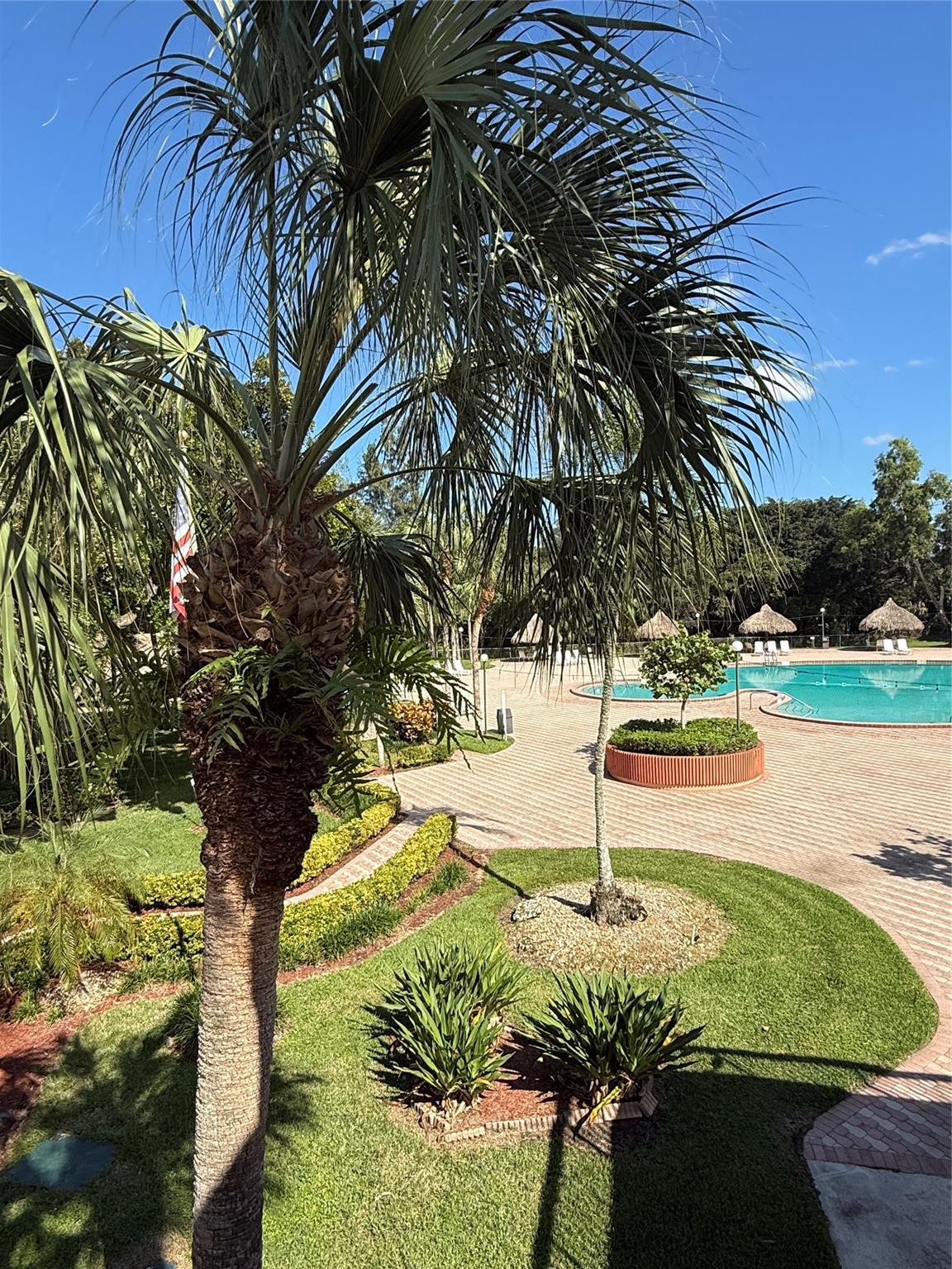 Holiday Springs Village - Residential