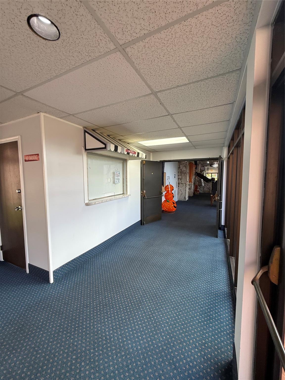 Holiday Springs Village - Residential