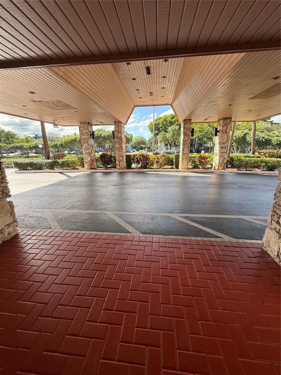 Holiday Springs Village - Residential