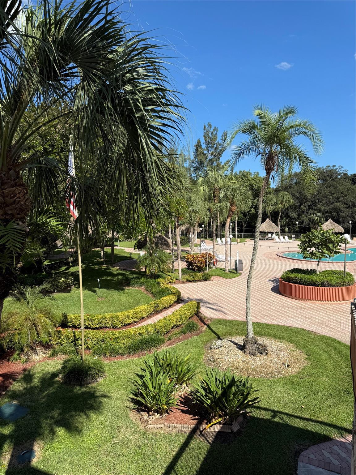 Holiday Springs Village - Residential