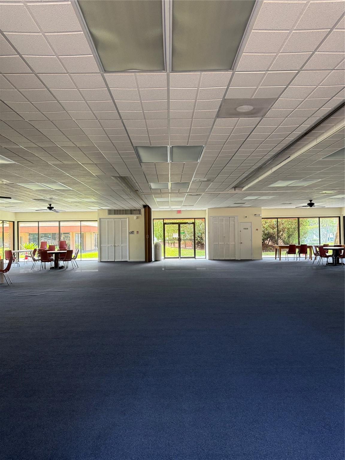 Holiday Springs Village - Residential