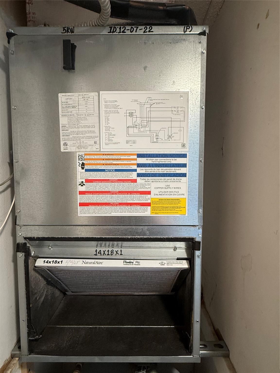 Holiday Springs Village - Residential