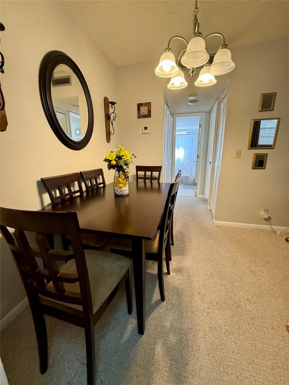 Holiday Springs Village - Residential