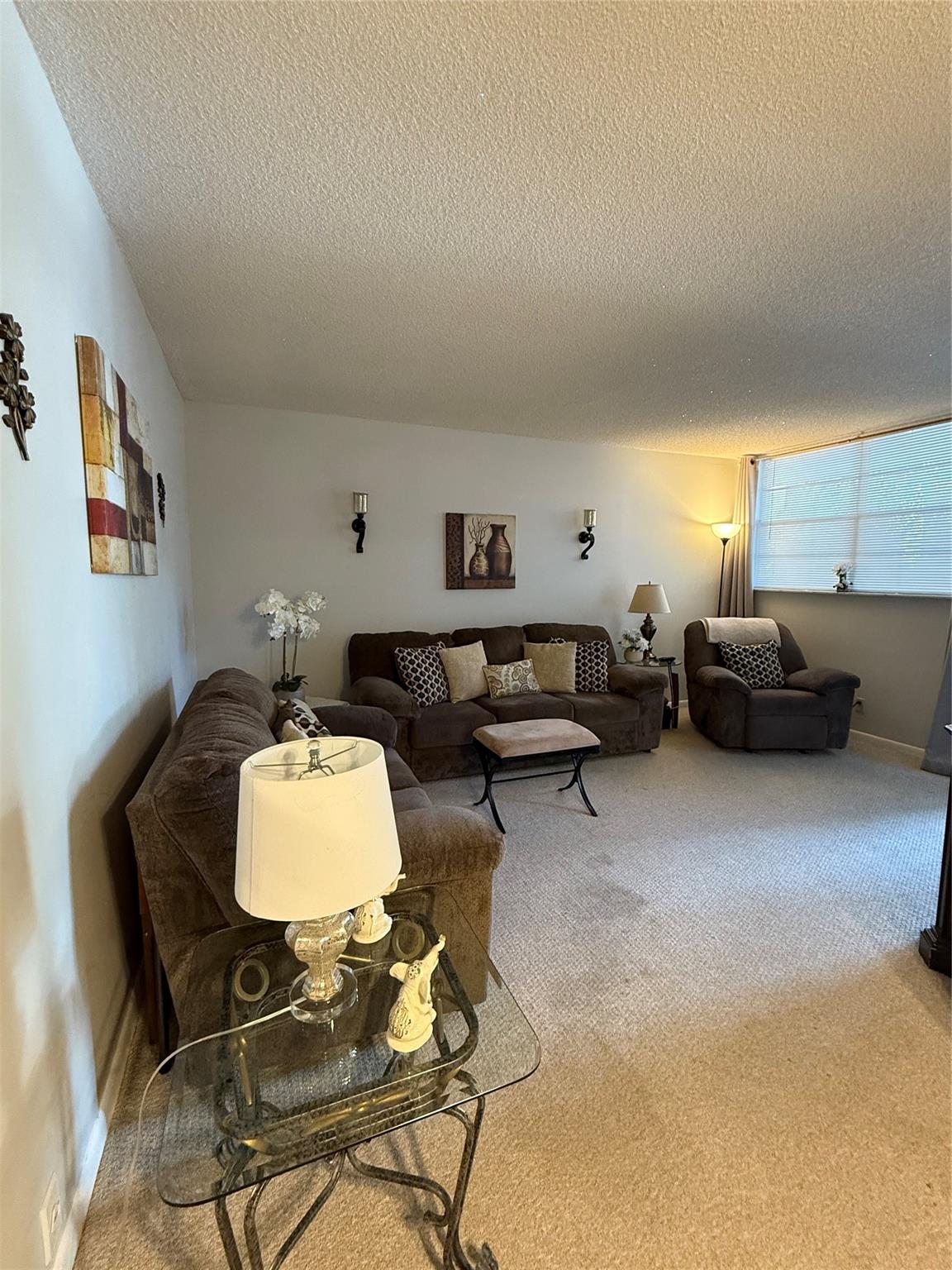 3180 Holiday Springs Blvd 211