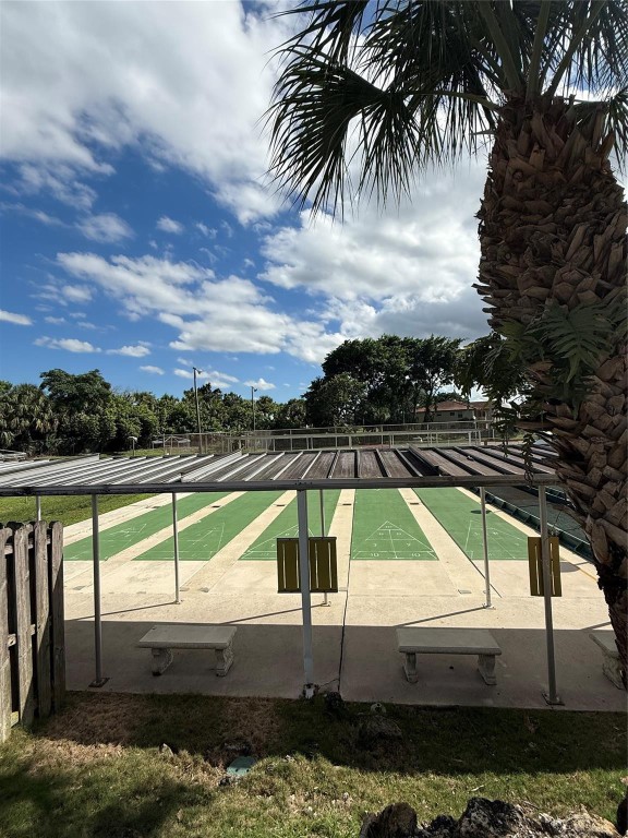 Holiday Springs Village - Residential