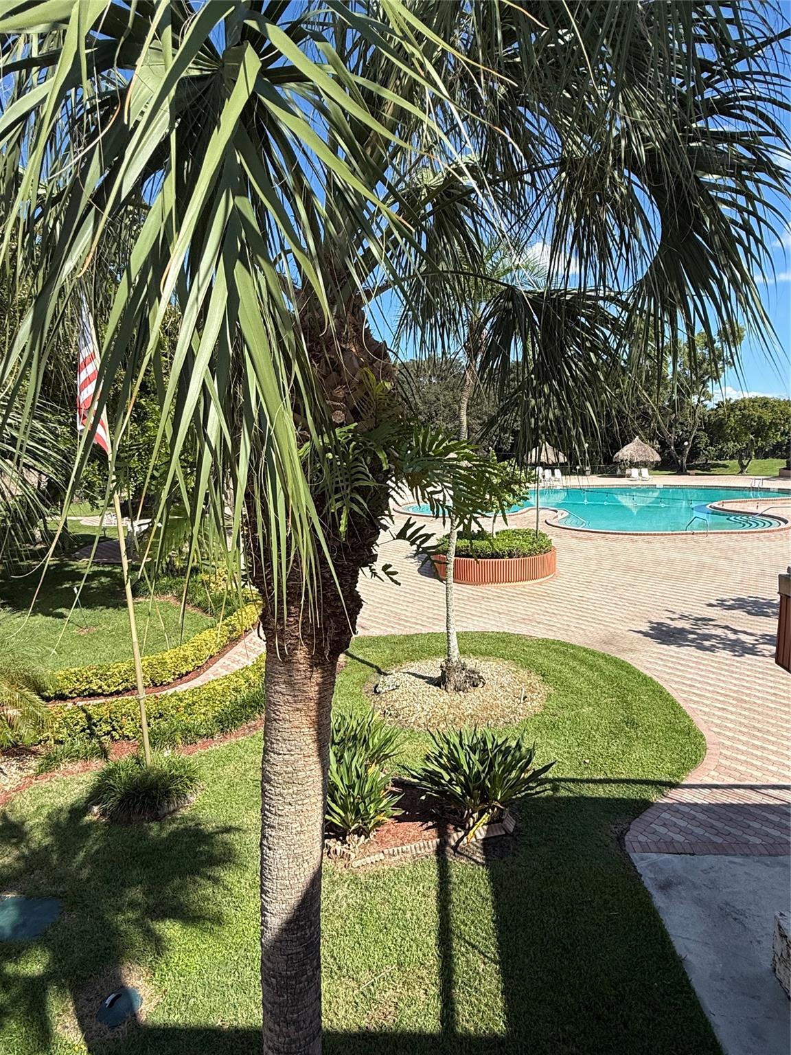 Holiday Springs Village - Residential