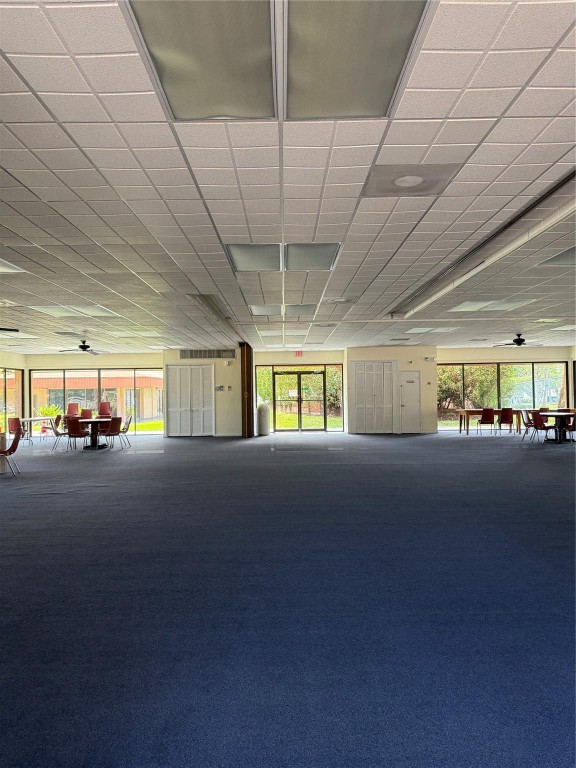 Holiday Springs Village - Residential