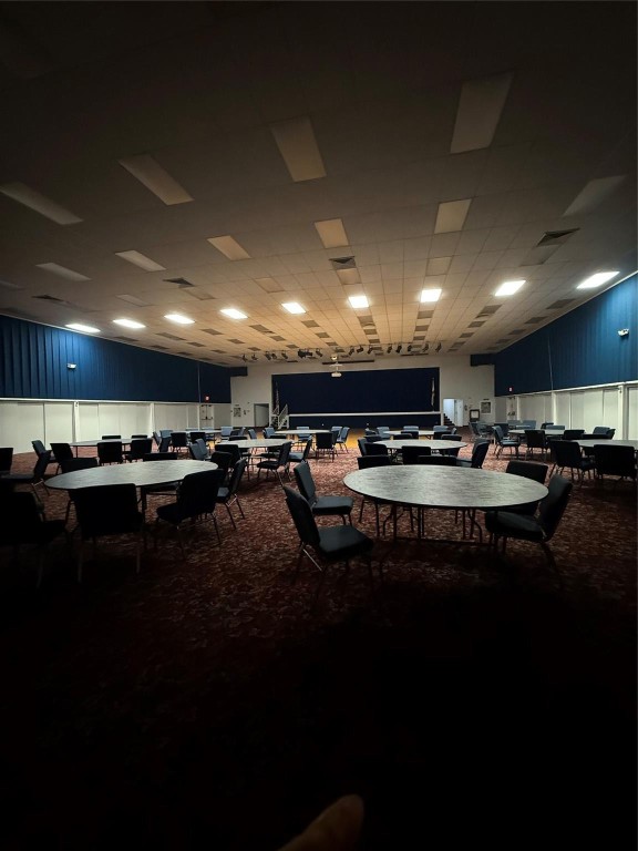 Holiday Springs Village - Residential