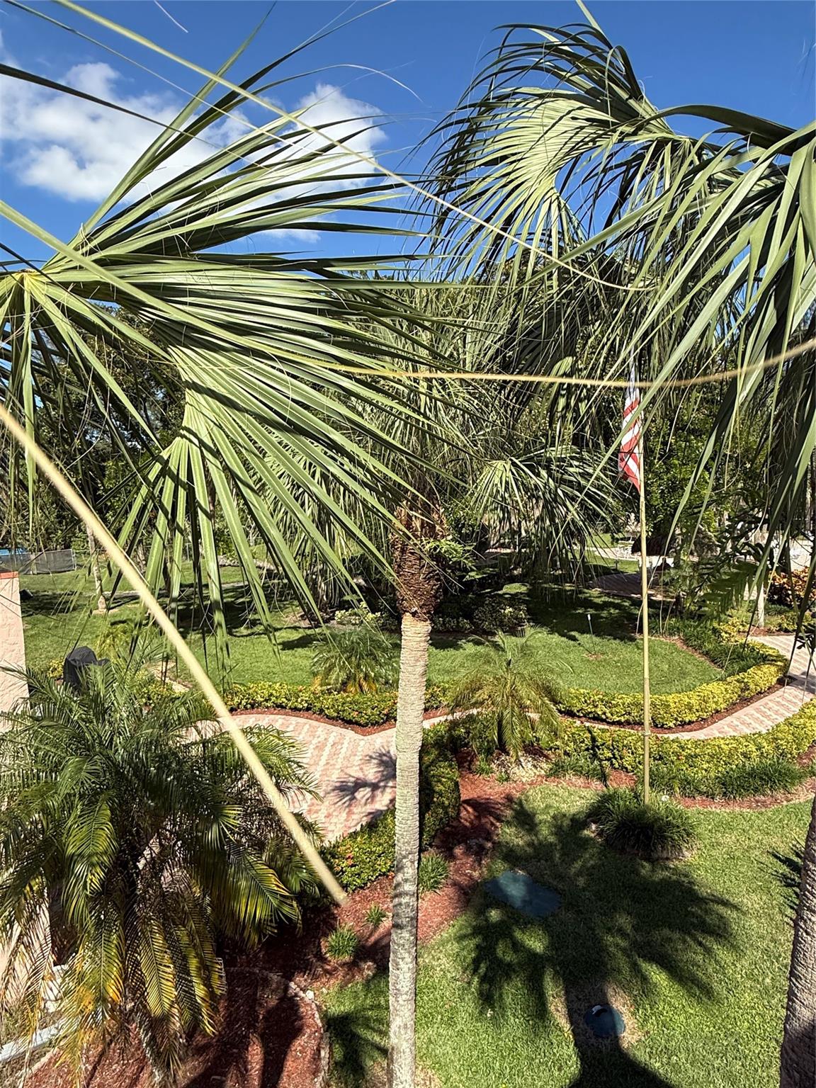 Holiday Springs Village - Residential