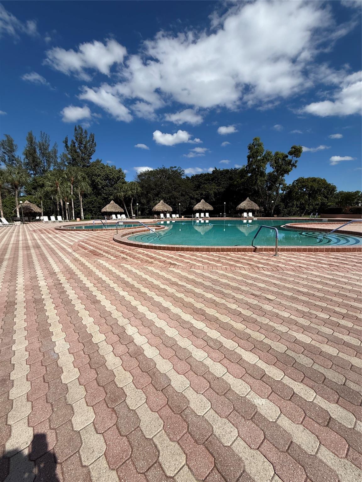 Holiday Springs Village - Residential