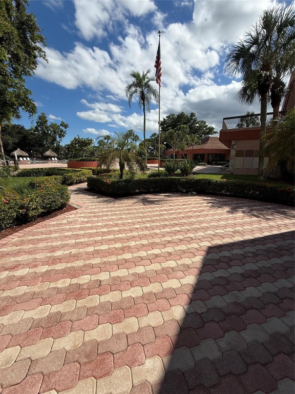 Holiday Springs Village - Residential