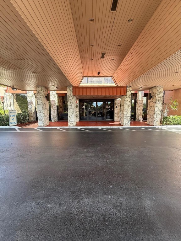 Holiday Springs Village - Residential