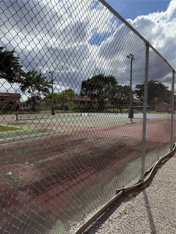 Holiday Springs Village - Residential