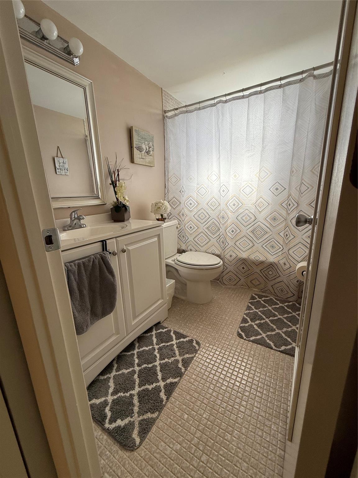 Holiday Springs Village - Residential