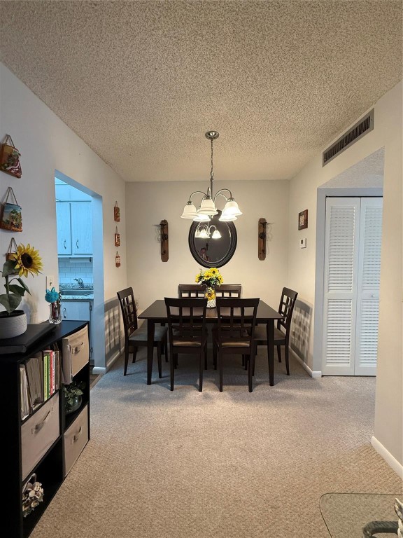 Holiday Springs Village - Residential