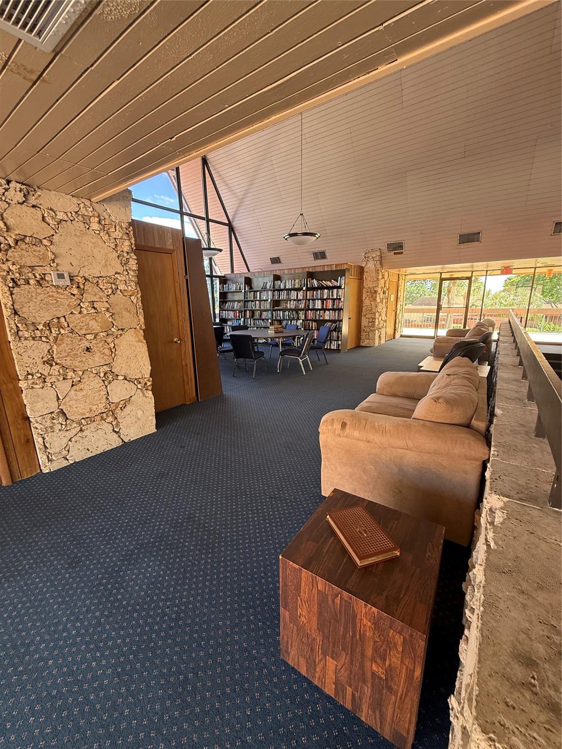 Holiday Springs Village - Residential