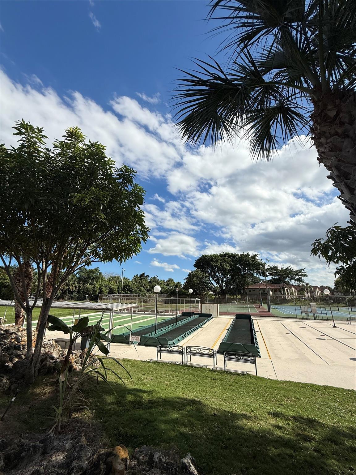 Holiday Springs Village - Residential