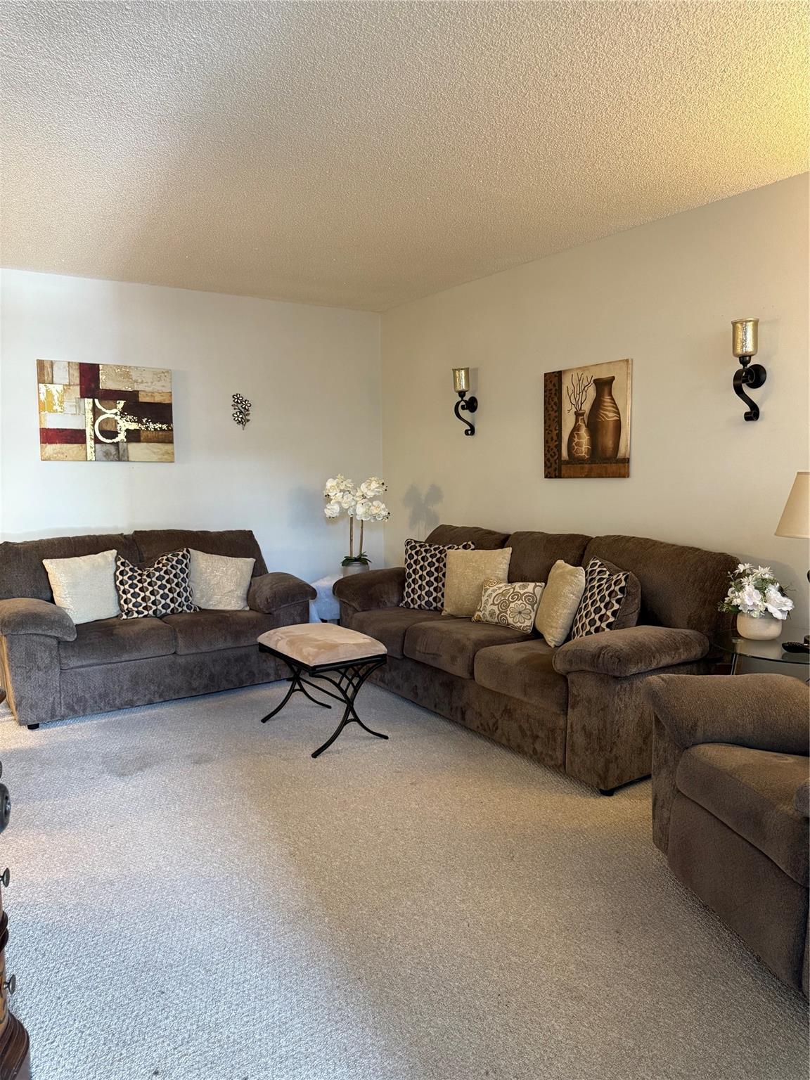 3180 Holiday Springs Blvd 211