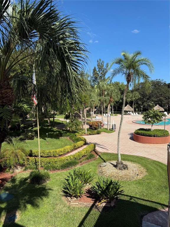 Holiday Springs Village - Residential