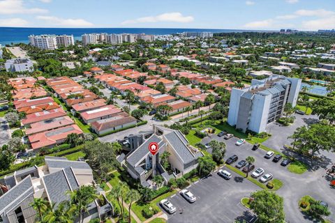 Photo of 1605 S Us Highway 1 #8e, Jupiter, FL 33477 (MLS # R11127894) Photo of 1605 S Us Highway 1 #8e, Jupiter, FL 33477 (MLS # R11127894)