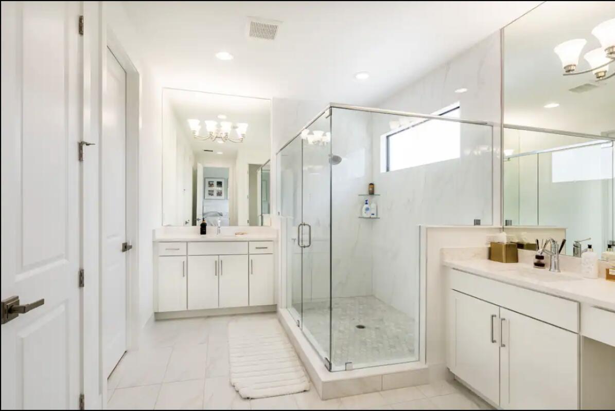 ARTISTRY - Residential Lease