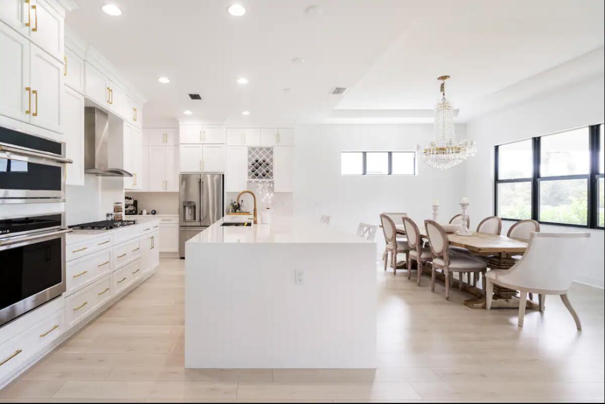 ARTISTRY - Residential Lease