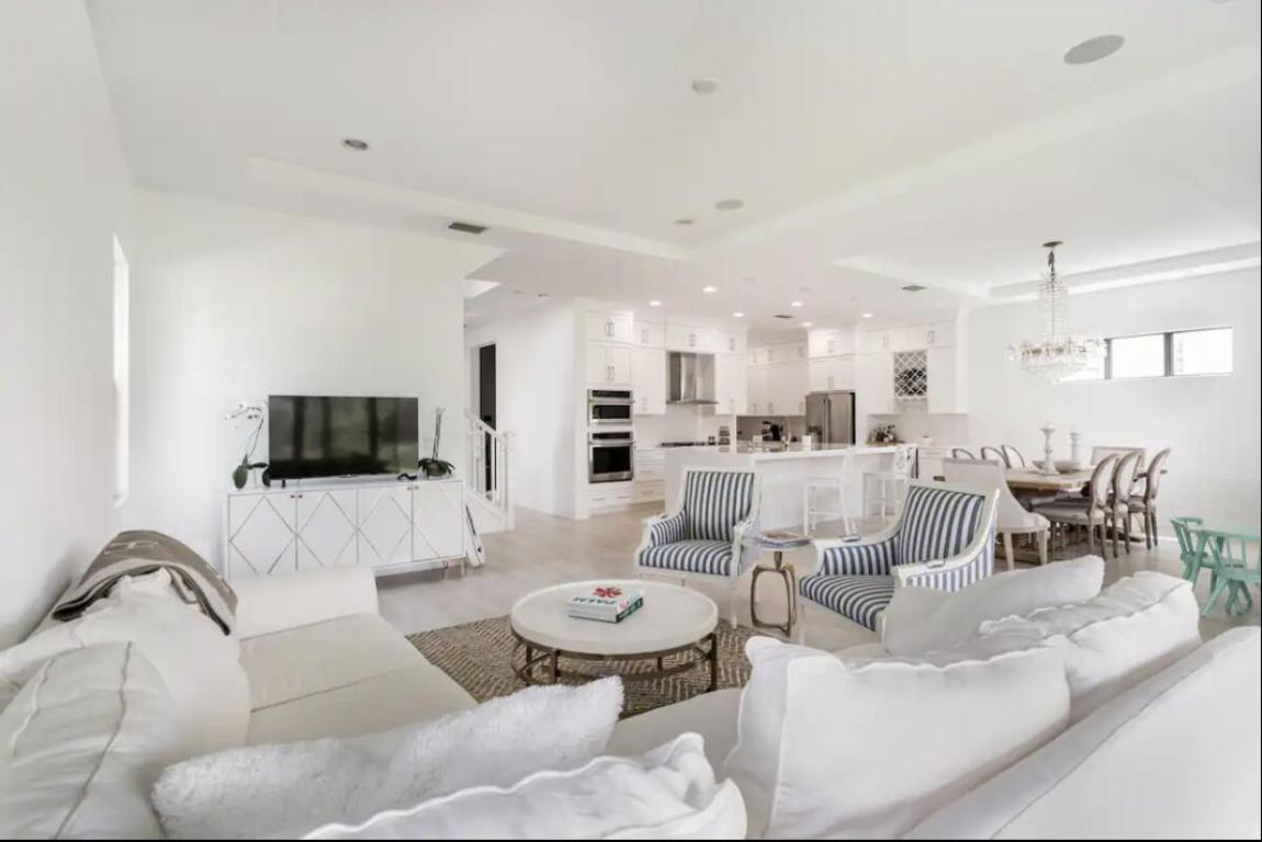 ARTISTRY - Residential Lease