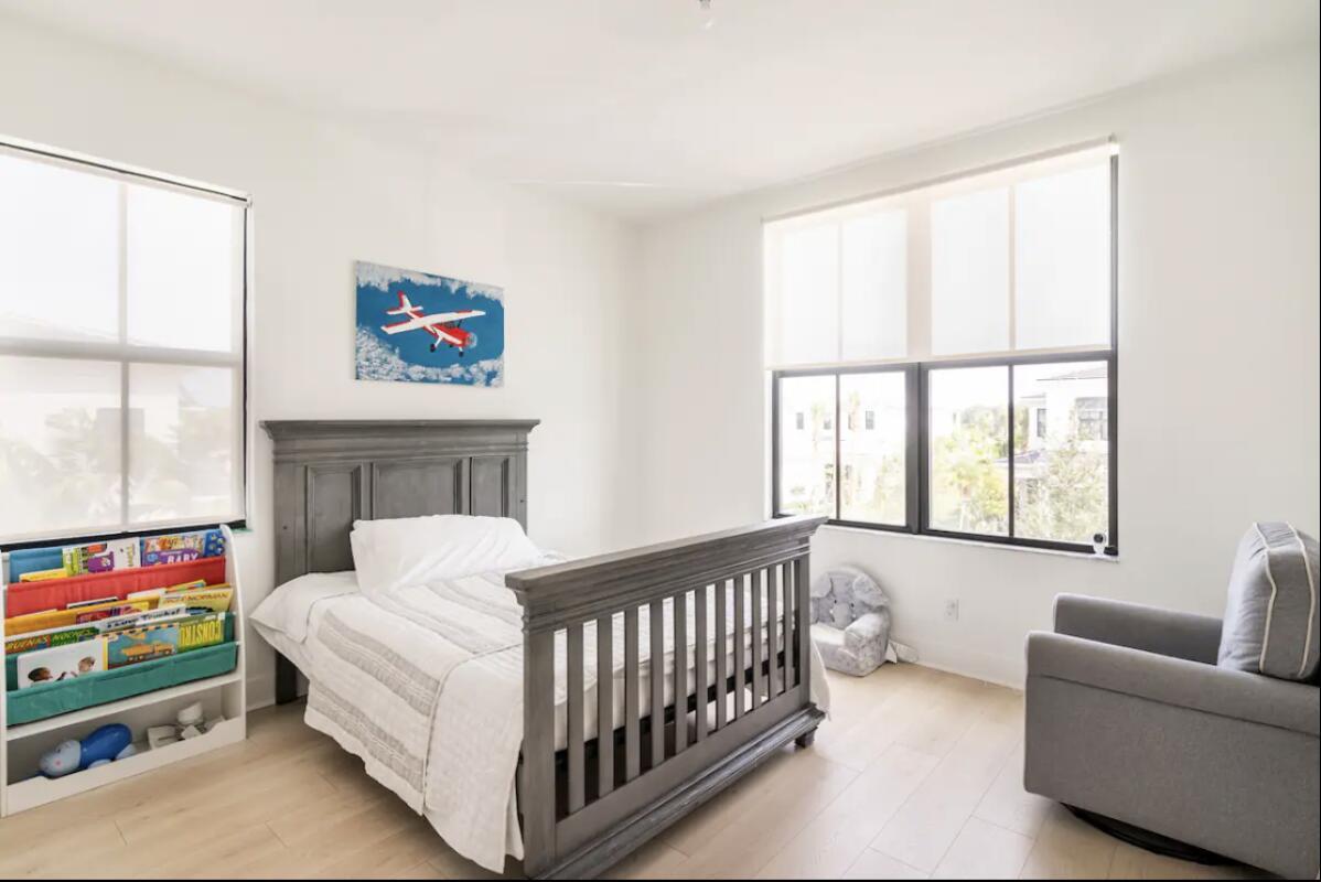 ARTISTRY - Residential Lease