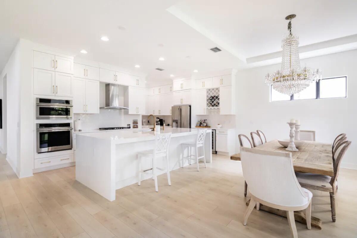 ARTISTRY - Residential Lease