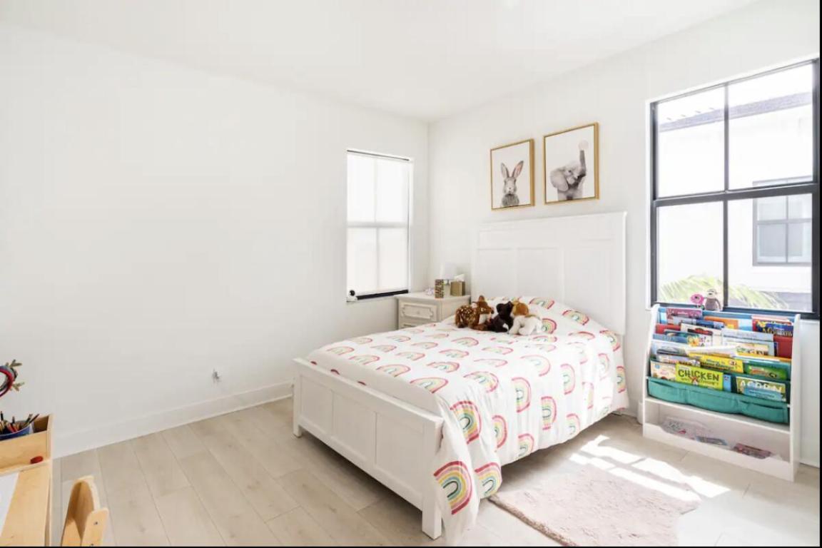 ARTISTRY - Residential Lease