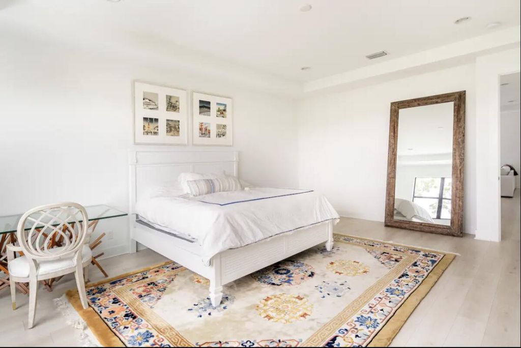 Photo of 13458 Artisan Circle, Palm Beach Gardens, FL 33418 (MLS # R11145238)