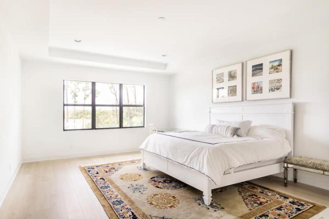 ARTISTRY - Residential Lease