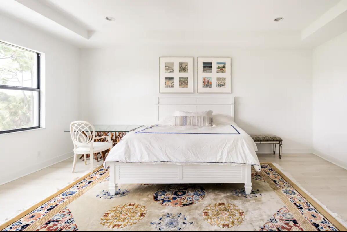 ARTISTRY - Residential Lease