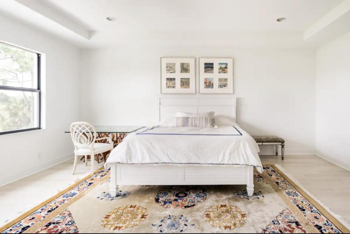 ARTISTRY - Residential Lease