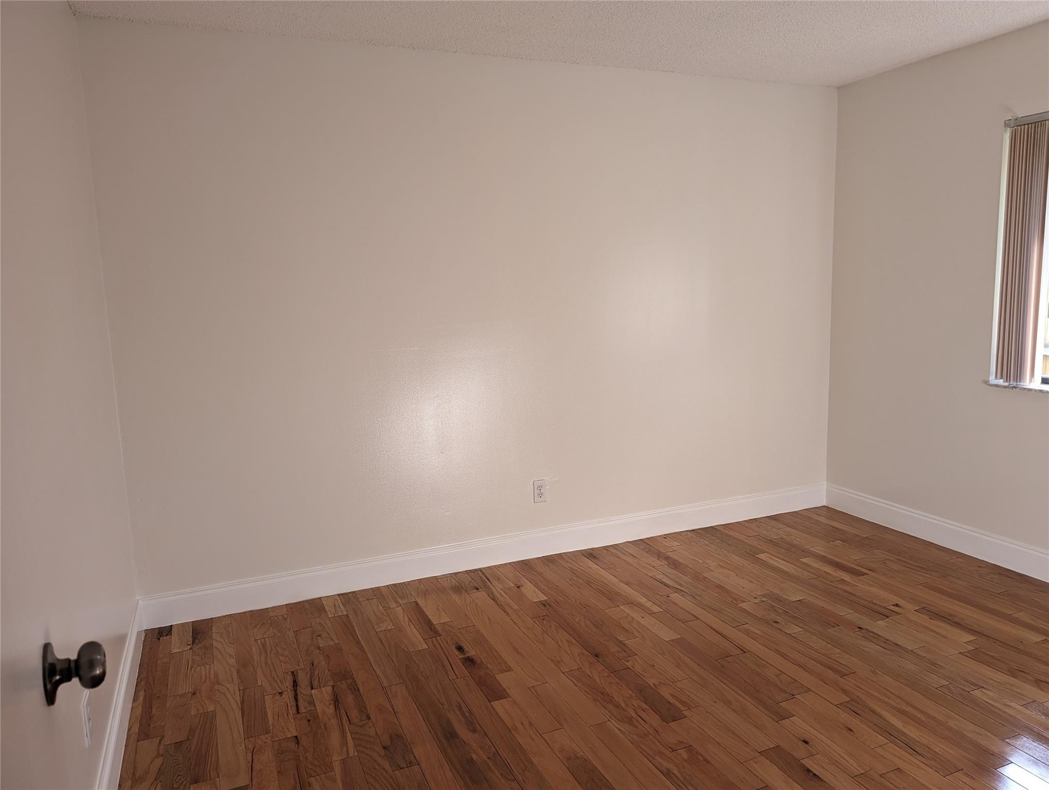 Town & Country Estates Se - Residential